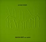 MYLENE FARMER (AaRON)  CD MAXI  RAYON VERT - NIEUW EN SEALED, Cd's en Dvd's, Pop, 1 single, Maxi-single, Verzenden