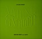 MYLENE FARMER (AaRON)  CD MAXI  RAYON VERT -  NEUF ET SCELLE, Pop, 1 single, Neuf, dans son emballage, Envoi