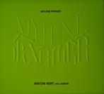 MYLENE FARMER (AaRON)  CD MAXI  RAYON VERT - NIEUW EN SEALED, Verzenden, Maxi-single, 1 single, Pop