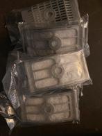 Catmate drinkfontein filters, Dieren en Toebehoren, Ophalen