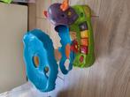 Éléphant Vtech, Enfants & Bébés, Jouets | Vtech, Enlèvement, Comme neuf