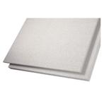 akoestische tegels Phonestop, Enlèvement, Neuf, Autres matériaux, 4 à 8 cm