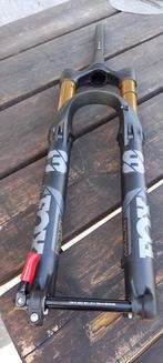 Fox Racing Shox 38 FLOAT 29" E-versie 170 mm, Fietsen en Brommers, Nieuw, Voorvork, FOX RACING, Mountainbike