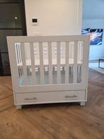 Babybox, Kinderen en Baby's, Ophalen of Verzenden, Lade