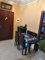 Appartement à Tanger (Maroc), Appartement