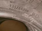 235/50 r19 Michelin 50€ per stuk mét montage 235/50/19, Ophalen of Verzenden