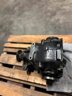 Sperr diff 3.15 heavy dutty, Enlèvement, BMW