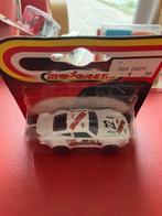 Majorette Porsche Turbo MIB ongeopend, Ophalen of Verzenden