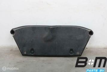 Bodembeschermplaat Audi A3 8Y sportback 5WA825213 beschikbaar voor biedingen