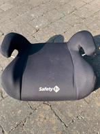 Safety first autostoelverhoger, Ophalen, Zo goed als nieuw