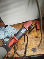 polijstmachine Flex LK602vr 1500w, Auto diversen, Autogereedschap, Ophalen of Verzenden, Zo goed als nieuw