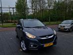 Hyundai ix35  bij 2010 2L, Auto's, Voorwielaandrijving, 183 kW, Particulier, SUV of Terreinwagen