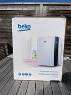 Beko luchtbevochtiger ATH8130, Elektronische apparatuur, Ophalen, Zo goed als nieuw, Luchtbevochtiger