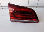 Achterlicht links van een Volkswagen Golf Sportsvan, Auto-onderdelen, Gebruikt, -, Volkswagen, -