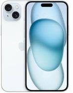 Apple iPhone 15 Plus, Telecommunicatie, Mobiele telefoons | Apple iPhone, Ophalen, Blauw, IPhone 15 Plus