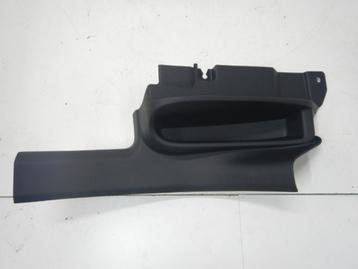 VW Tiguan 571 Instapbekleding Links Achterzijde 571868269 beschikbaar voor biedingen