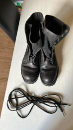Combat Shoes ABL, Verzamelen, Militaria | Algemeen, Ophalen of Verzenden