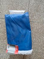 Ijskrabber voor auto, Ophalen of Verzenden