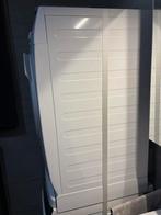 AEG droogkast – perfect werkend, Elektronische apparatuur, Wasmachines, Ophalen, Zo goed als nieuw