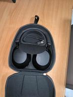 Sony XM5 koptelefoon, Audio, Tv en Foto, Hoofdtelefoons, Ophalen, Zo goed als nieuw, Sony