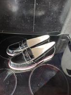 Nieuwe schoenen Brigitte Ravel maat 42 te koop, Enlèvement