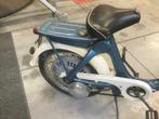 Bromfiets, Fietsen en Brommers, Brommers | Oldtimers, Ophalen