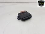 COMPUTER PDC Audi TT (8J3) (|8P0919283|8P0919283D|), Gebruikt, Audi