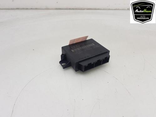 COMPUTER PDC Audi TT (8J3) (|8P0919283|8P0919283D|), Auto-onderdelen, Elektronica en Kabels, Audi, Gebruikt