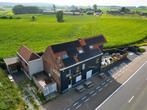 Huis te koop in Maarkedal, 6 slpks, Immo, 146 kWh/m²/jaar, Vrijstaande woning, 6 kamers, 333 m²