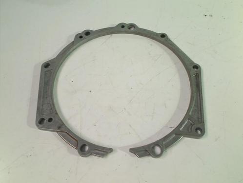 VERSNELLINGSBAK MECHANIEK Golf VIII (CD1) (ocw103551a), Auto-onderdelen, Transmissie en Toebehoren, Volkswagen, Gebruikt