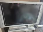 Te koop, Audio, Tv en Foto, Televisies, Ophalen, Gebruikt, Philips