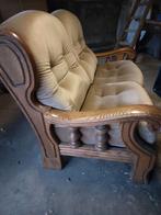 GRATIS Zetel, Ophalen