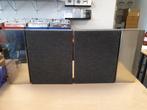 2 speakers Bang & Olufsen type 6716, Ophalen of Verzenden