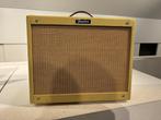 Fender Tweed Deluxe '57 handwired Clone, Muziek en Instrumenten, Ophalen, Nieuw, Gitaar, Minder dan 50 watt