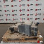 Occ Réservoir AdBlue 100L DAF, Autos : Pièces & Accessoires, Utilisé, DAF, Systèmes à carburant