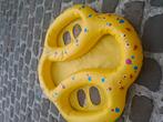Baby zwemband tweeling, Kinderen en Baby's, Ophalen of Verzenden, Gebruikt