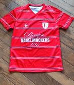 Nieuw XL vintage trui Standard de Liège., Maat XL, Ophalen of Verzenden, Nieuw, Shirt