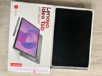 Lenovo idea tab met pen, Ophalen, Zo goed als nieuw