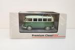 VOLKSWAGEN T1 /b 15W Samba 1/43 PREMIUM XXs Neuf + Boite, Enlèvement ou Envoi, Neuf, Bus ou Camion, MiniChamps