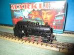 Marklin 3000 en boite, Hobby & Loisirs créatifs, Enlèvement ou Envoi, Utilisé, Locomotive, Märklin