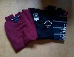 Heren merk truien - 23stuks - Maat S/M/L - als nieuw!!!, Kleding | Heren, Truien en Vesten, Ophalen, Zo goed als nieuw, Maat 48/50 (M)