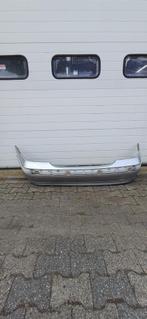 Mercedes-Benz C-Klasse Sedan Achterbumper A2038850825 Bumper, Auto-onderdelen, Gebruikt, Mercedes-Benz, Ophalen of Verzenden, Achter