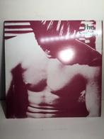 LP - The Smiths - The Smiths ( Vinyl ), Ophalen of Verzenden, Zo goed als nieuw, 12 inch, Alternative