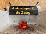 Achterlicht links van een BMW 3-Serie, Ophalen of Verzenden, 3 maanden garantie, Gebruikt, BMW