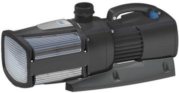 OASE Aquarius Eco Expert 44000 nieuw in doos beschikbaar voor biedingen