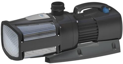 OASE Aquarius Eco Expert 44000 nieuw in doos, Tuin en Terras, Vijver-toebehoren, Nieuw, Vijverpomp, Ophalen of Verzenden