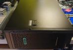 HP Proliant enterprise server ml350 gen 10, Computers en Software, Servers, Ophalen, Zo goed als nieuw, 32 GB