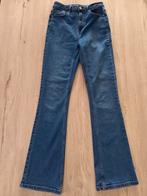 Jeans flare Kiabi taille 38, Comme neuf, Enlèvement ou Envoi