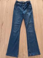 Jeans flare Kiabi taille 38, Kleding | Dames, Ophalen of Verzenden, Zo goed als nieuw