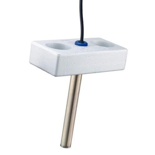Vijververwarming drijvend | 35 cm | 600 watt, Tuin en Terras, Vijver-toebehoren, Nieuw, Ophalen of Verzenden